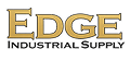 Edge website title